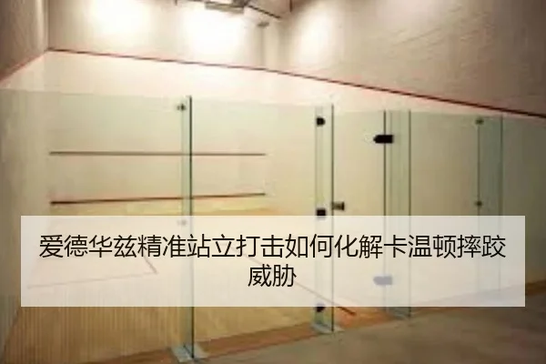 ai-de-hua-zi-jing-zhun-zhan-li-da-ji-ru-he-hua-jie-ka-wen-dun-shuai-jiao-wei-xie-2-476.jpg